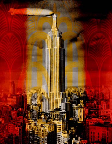 Empire 2 